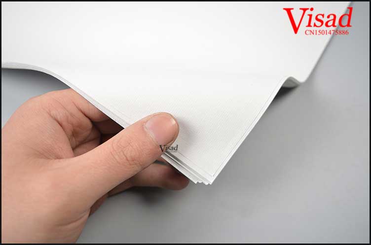 Chinese rice paper Painting Calligraphy 8K xuan paper art paper supplies Pen refill