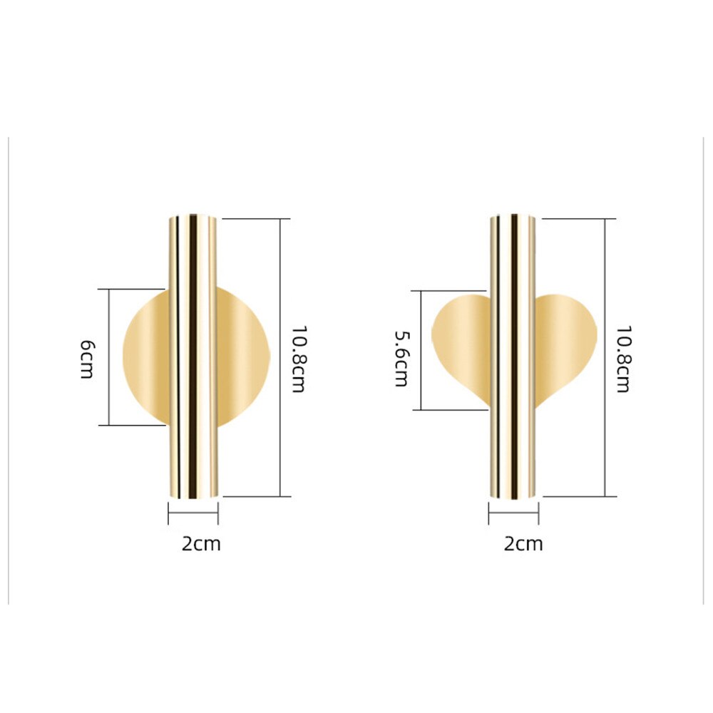 Jarrón para colgar en la pared de acero inoxidable, soporte para pared, maceta, florero de pared de salón, decoración para el hogar, boda, 1 unidad