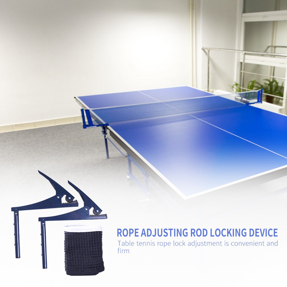 table de tennis de table 3000 SC Pro