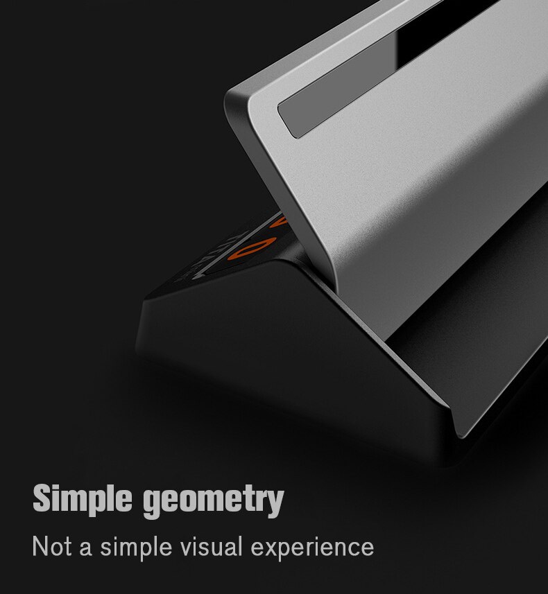 Auto tijdelijke parkeerkaart telefoonnummer digitaal plus zwarte kaart kenteken telefoonnummer parkeerplaats stop auto accessoires