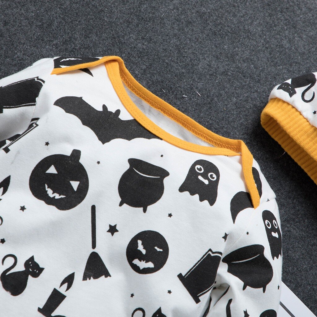 Baby Boy Romper Kleding Jumpsuit Lange Mouwen Playsuit Kleding Jongen Peuter Overall Kleding