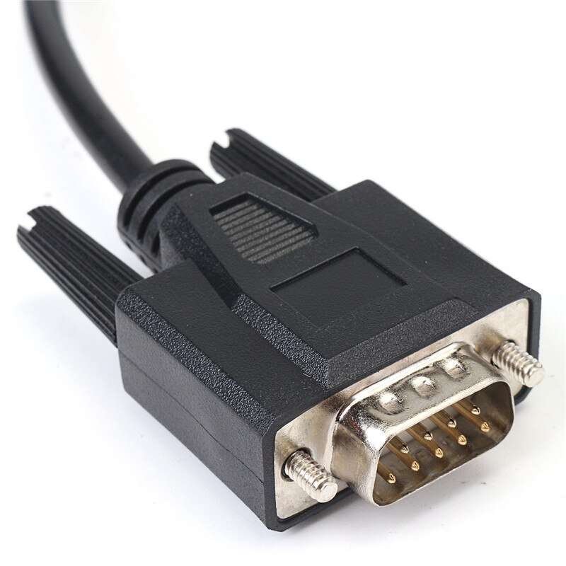 Elevator Server Debugging Tool Elevator Lift Blue Test Tool Conveyor Debugging Tool Double Line LCD Display Key Clearly