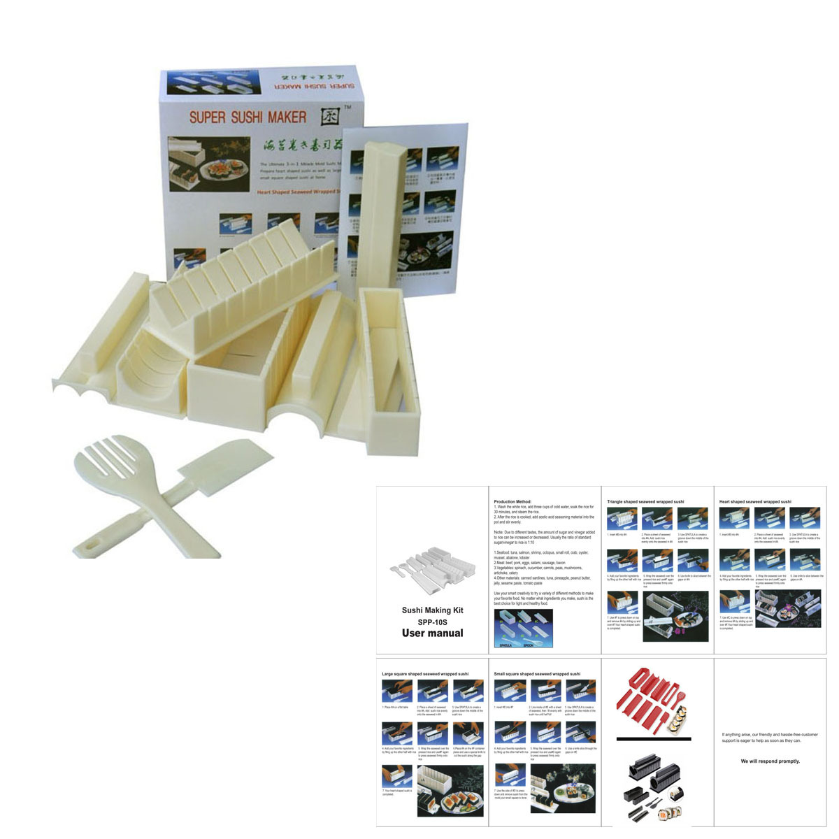 Lot De 6 Bas De Ligne Évasés Pêche à La Mouche - Taille 4X (2,7 Kg), 2,7 M, Qualité Premium Pour Présentation Parfaite