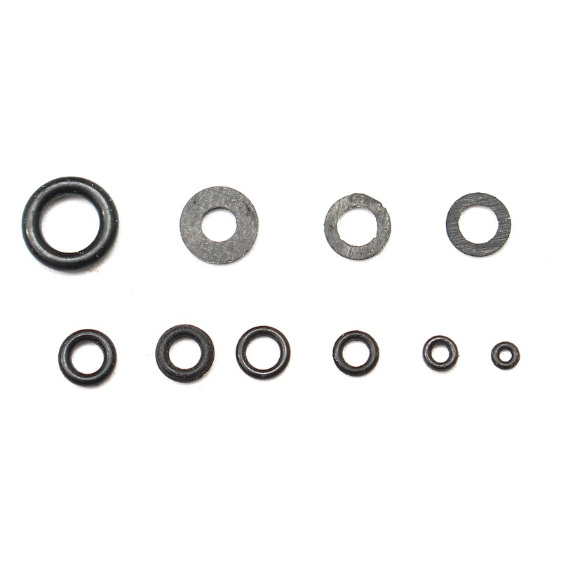 Mini Rubber Wasmachine O-Ring Horloge Crown Waterdichte Horloges Seals Horloge Reparatie Tools