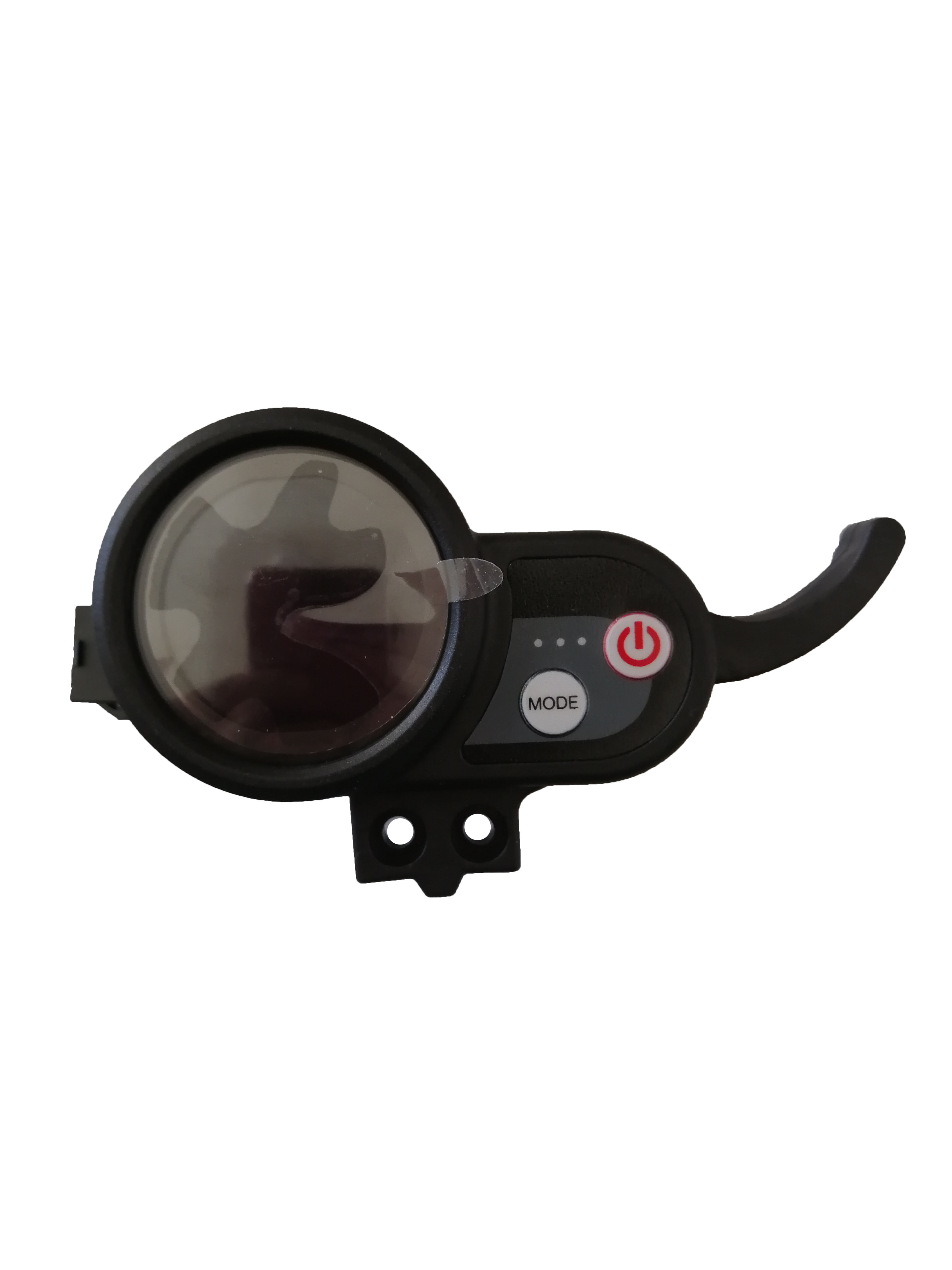 Dashboard for SPEEDWAY mini iv LEGER Electric skateboard RUIMA MINI4 PRO electric scooter Instrument display parts