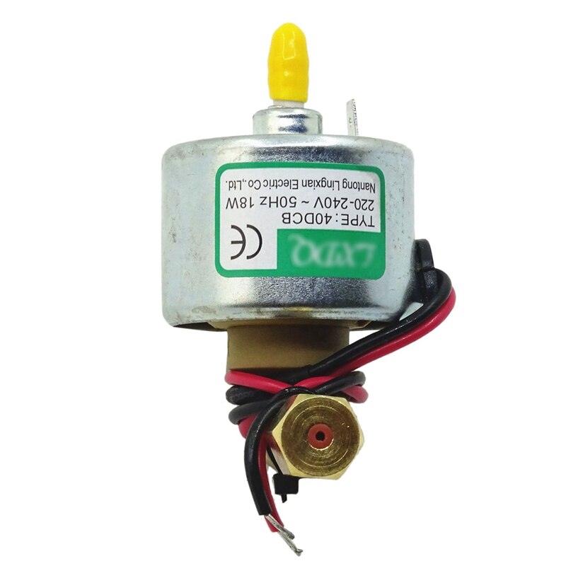 400W 600W 900W Öl Pumpe für Nebel Maschine Saugnapf Stange Pumpe Rauch Maschine Saugnapf Stange Pumpen für bühne Partei