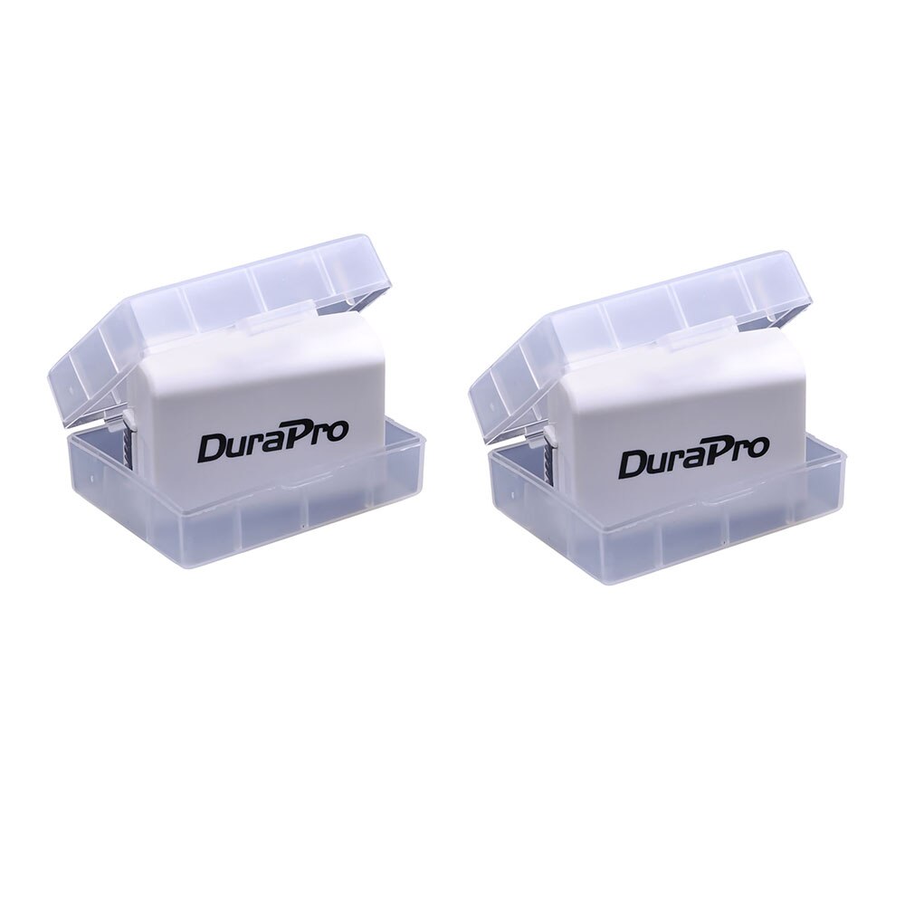 2pc 2000mAH NP-FW50 NP FW50 bateria robić sony alfa A33 A35 A37 A55 SLT-A33 SLT-A35 SLT-A37 SLT-A37K SLT-A37M SLT-A55 SLT-A55V: 2 bateria