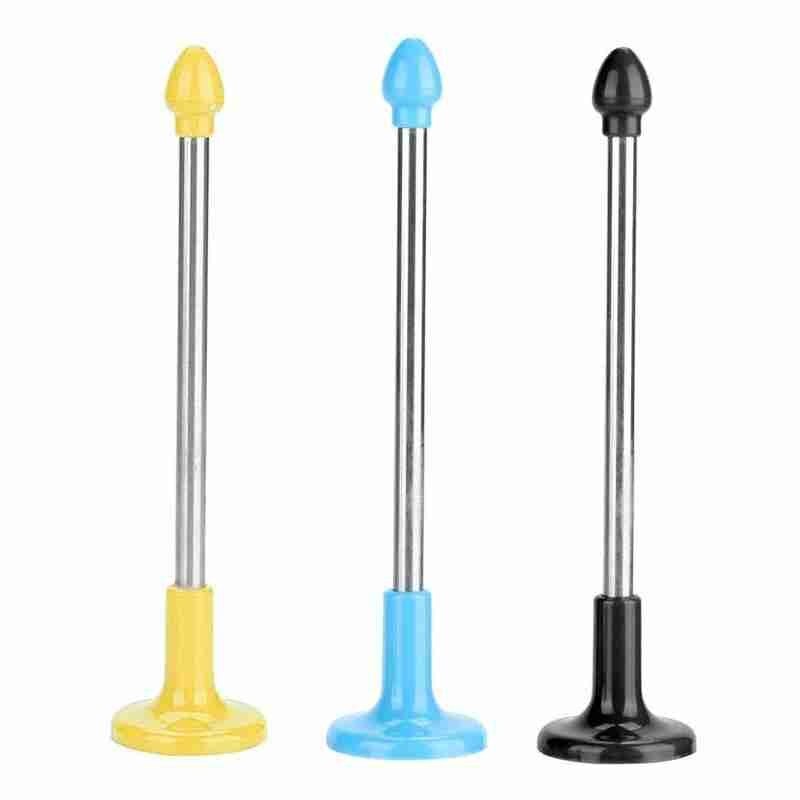 Golf richtingaanwijzer snijden club oefening ondersteunde snelheid stick benodigdheden club hulp verhogen onderwijs swing corrector dis  z7 j 6