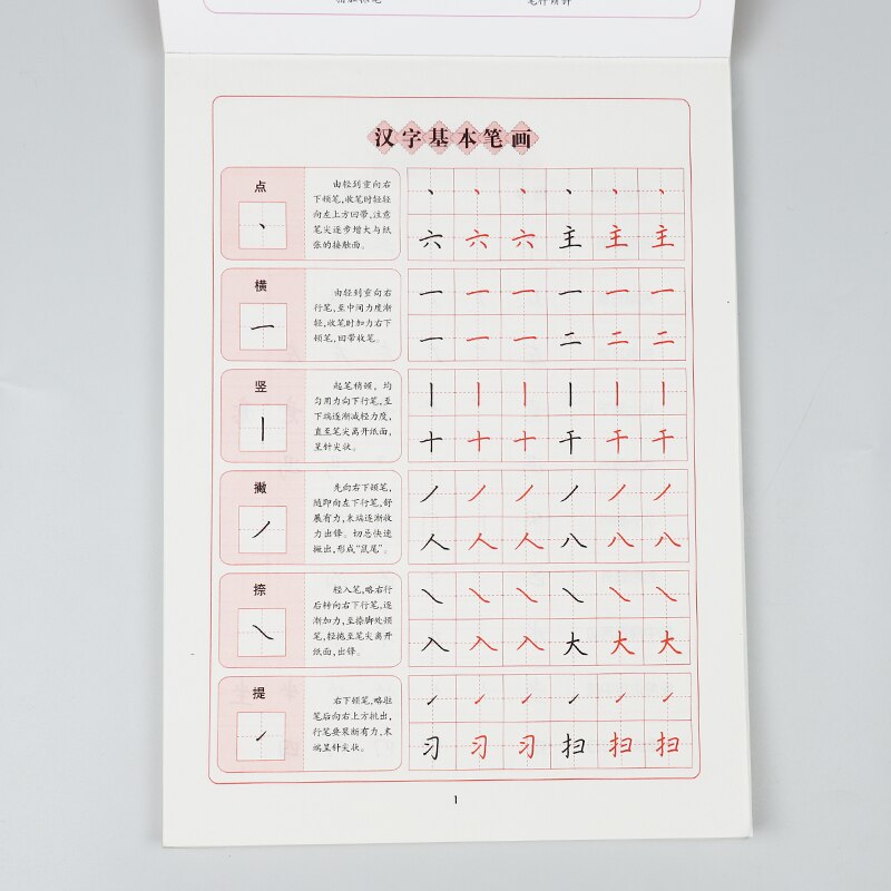 Xuan Papierrol, rijstpapier zonder raster, Chinese kalligrafie oefenpapier voor kalligrafiepraktijk, 50 cm x 25 m, Xuan, wit (50 cm x 50 m