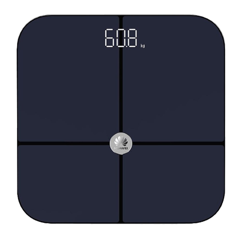 Huawei Smart Body Fat Scales Electronic Digital We... Grandado