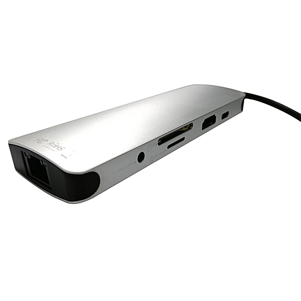 Destornillador Torx de precisión 25 en 1 para iPhone, portátil, teléfono móvil, electrónica, herramientas de reparación de teléfono móvil, herramientas útiles para exteriores: With magnet