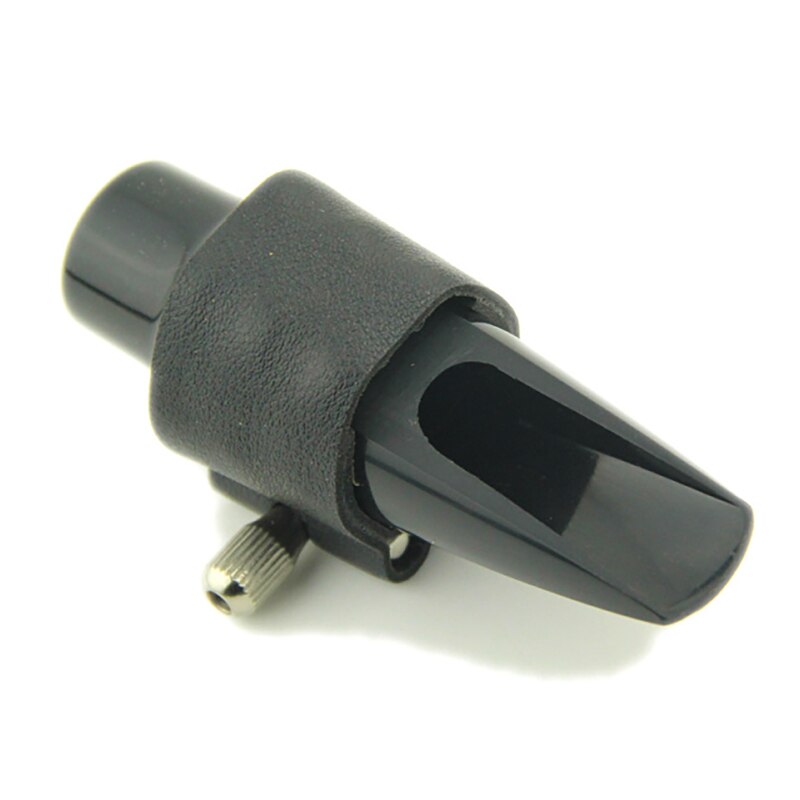 Soprano Saxophone Bagpipe With Saxophone Mouth And... Grandado