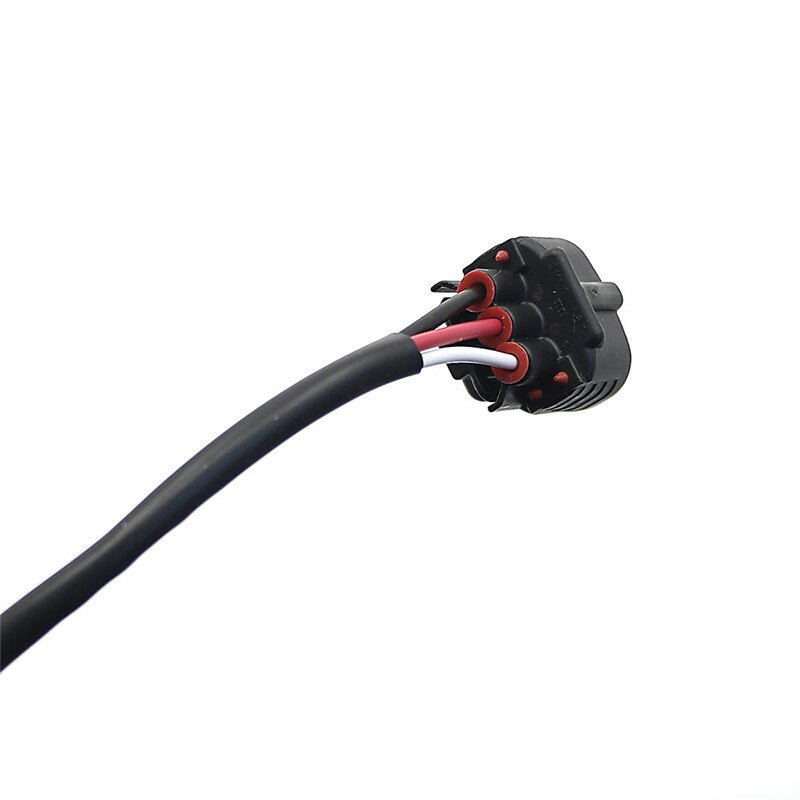 TPS Sensor Harness Repair Kit For Polaris Ranger RZR Scrambler XP 500 570 ETX 800/Crew/XP 800 1000