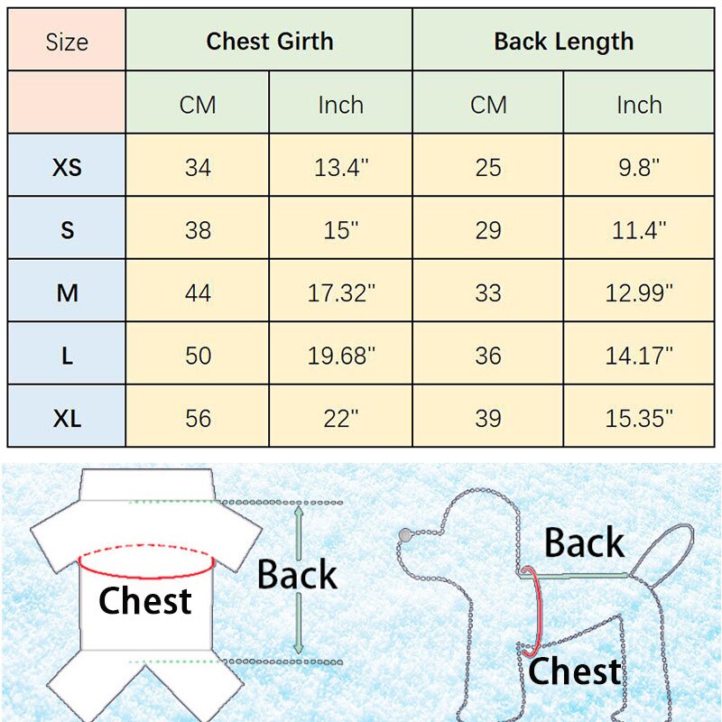 Plaid Cat Clothes Autumn Winter Pet Clothing for Small Cats Dogs Cotton Cat Costumes Soft Kitten Kitty Coat Jacket Puppy Outfit