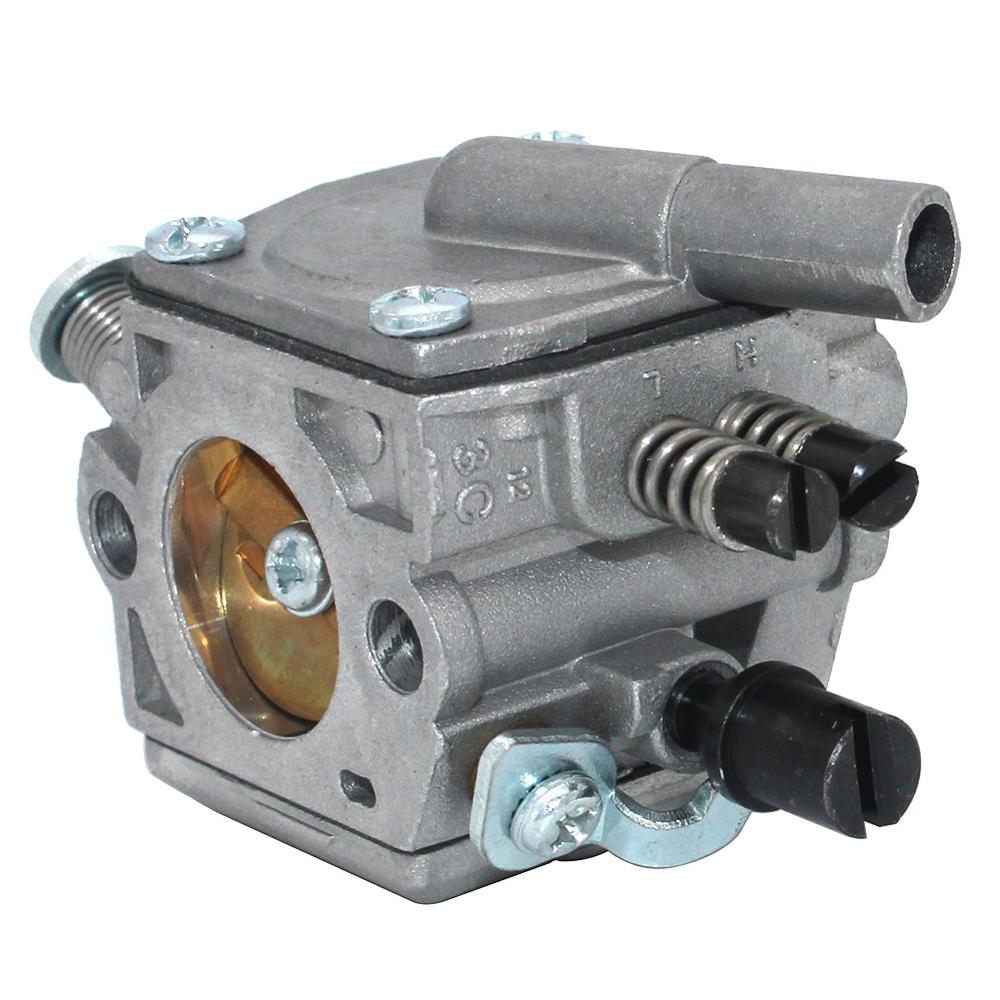 Carburador para motosierra STIHL, 038 038AV 038 Super 038 Magnum MS380 MS381 MS381N MS381Z, referencia PN 1119 120 0650