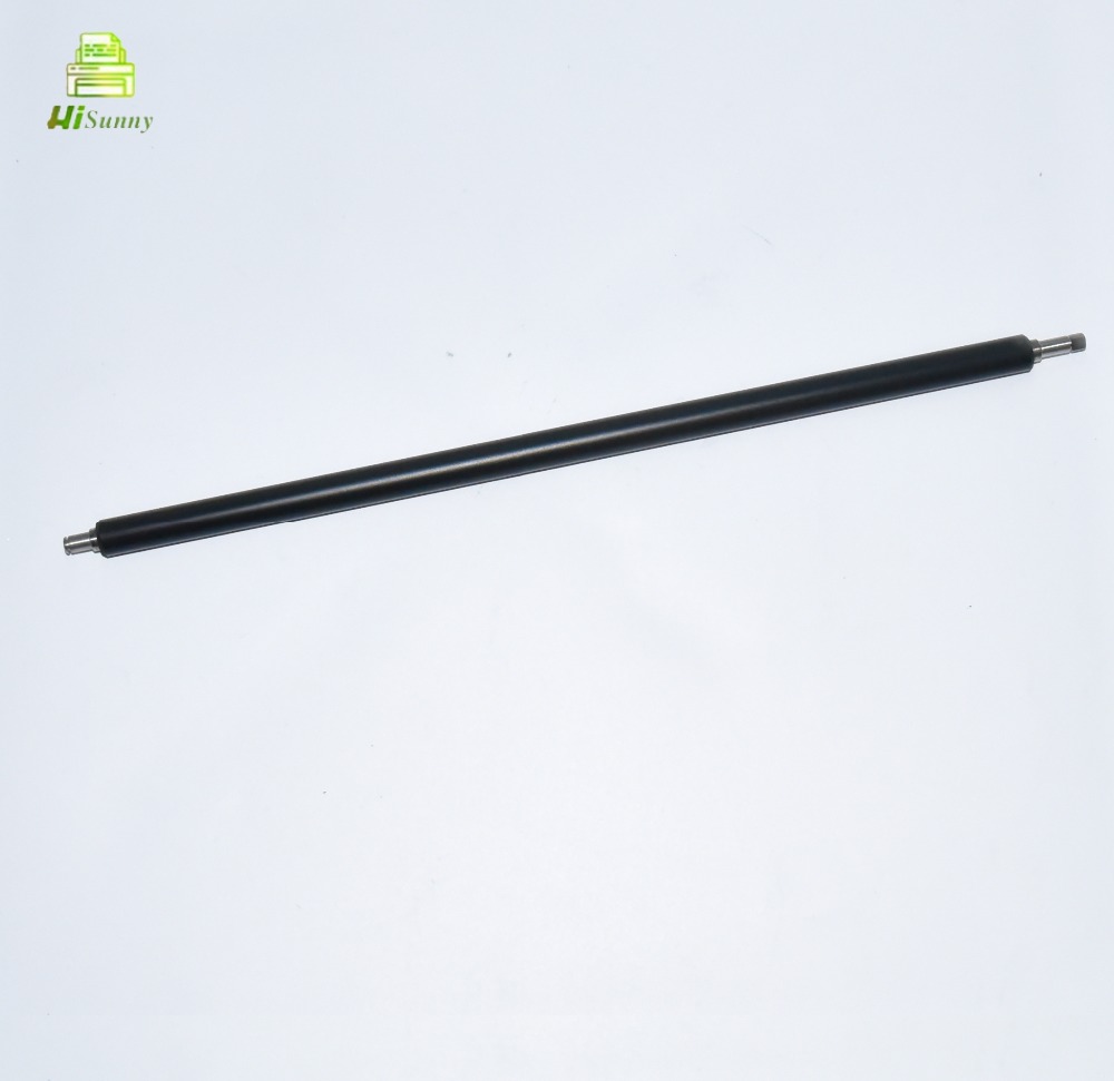 D029-2052 para Ricoh MPC 2800, 4000, 5000, 3300 MP C2800 C4000 C5000 C3300 MPC2800 MPC4000 MPC5000 MPC3300 PCR rodillo de carga primaria