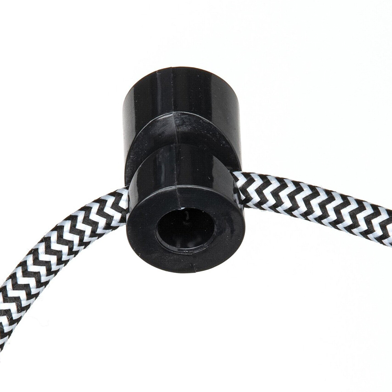 Chandelier Swag Hanging Hook Ceiling Hooks for Hanging Lights DIY Swag Wall Hooks For Electric Wire Pendant Light Fixture