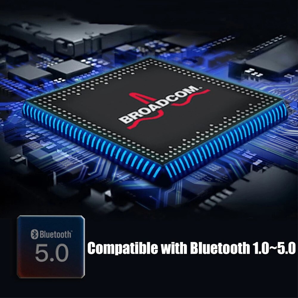 Draadloze Bluetooth Muis 5.0 Usb Optical Computer Mini Slanke Muis 1600Dpi Voor Computer Xiaomi Huawei Lenovo Ipad Pc Accessoires