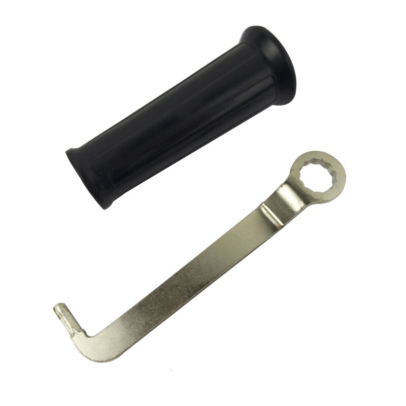 Nibble Metal Cutting Double Head Sheet Nibbler Saw Cutter Tool Drill Electric Cutter Nibbler Sheet Metal Cut