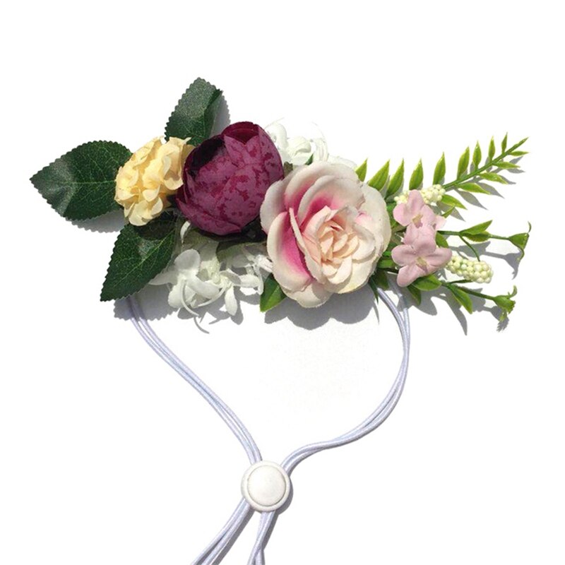 Invitation Anniversaire De Mariage 10 Ans De Mariage