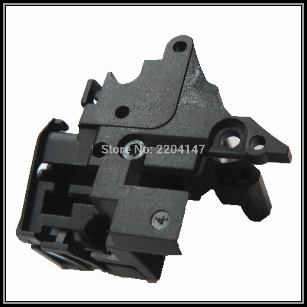 original for Canon PowerShot A4000 lens gear motor belt gear box camera parts