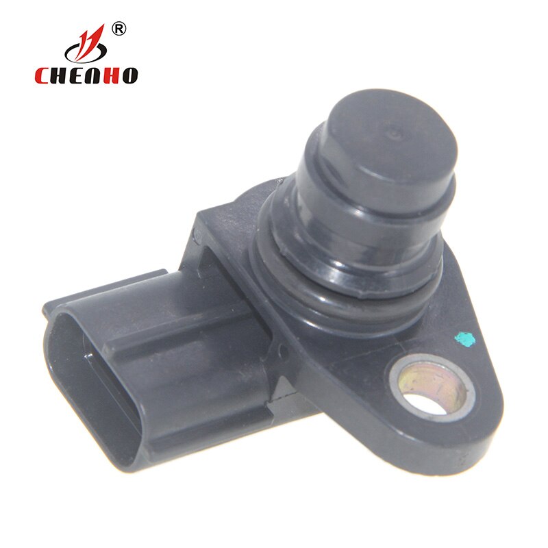 Nokkenaspositiesensor 86584950;8658495;6M5G-12K073-AA Voor Vol-Vo