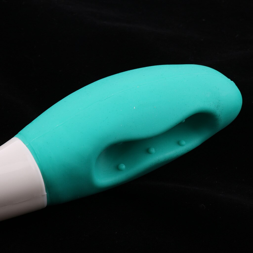 Toilet Tool, Long Handle Range Comfort Bottom Wiper Holder Toilet Paper Tissue Grip Self Wipe Aid Helper