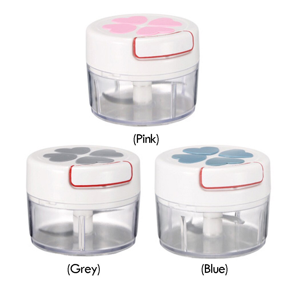 Potato Carrot Grater Kitchen Tools Manual Fruit Vegetable Chopper Food Cutter Grinder Mincer Multifunction Crusher Cutter