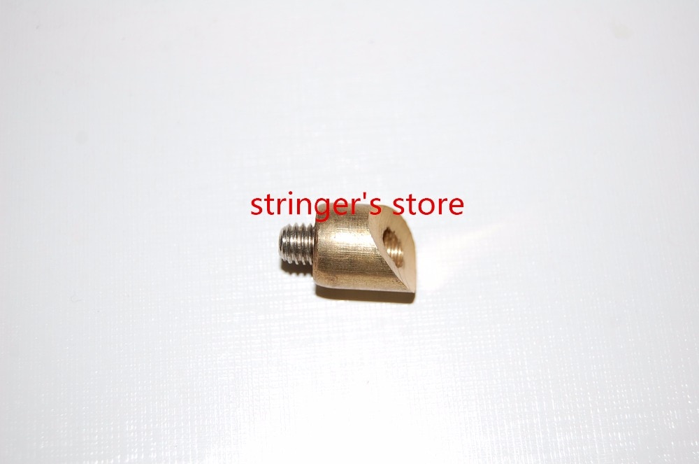 Badminton tennis racket racquet,stringing machine,stringer,stringing machine clamp base parts-MP- CB70AD