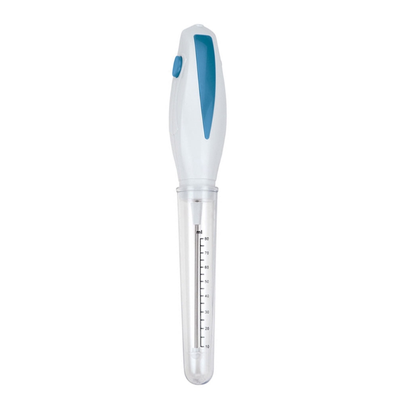 Elektryczny ręczny mikser ekspres robić kawy mikser ekspres robić kawy Frappe spieniacz robić mleka napój mieszadło N05 20 Dropshipping: 1