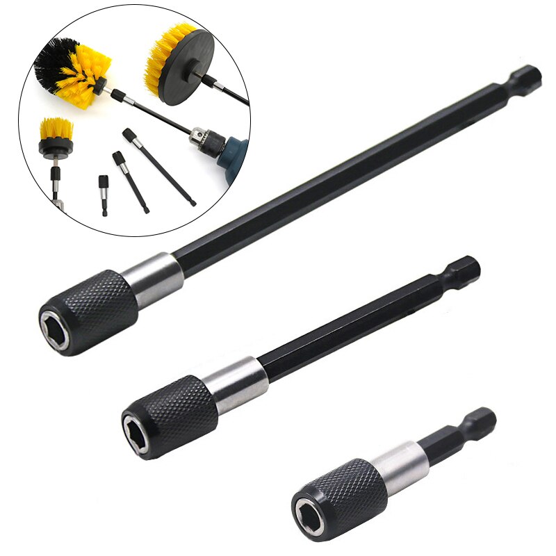 Super Sterke Automatische Centre Punch En Algemene Automatische Center Punch Verstelbare Spring Loaded Metal Boor Tool