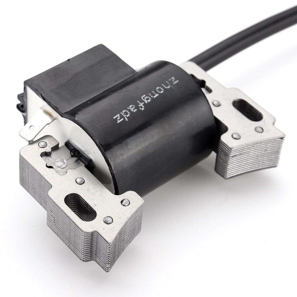 Bil tennspole stirrende spoler modul lednings kabel reparasjon for mountfield for champion  sv150 rv150 rv40 m150 v35 v40 rm45