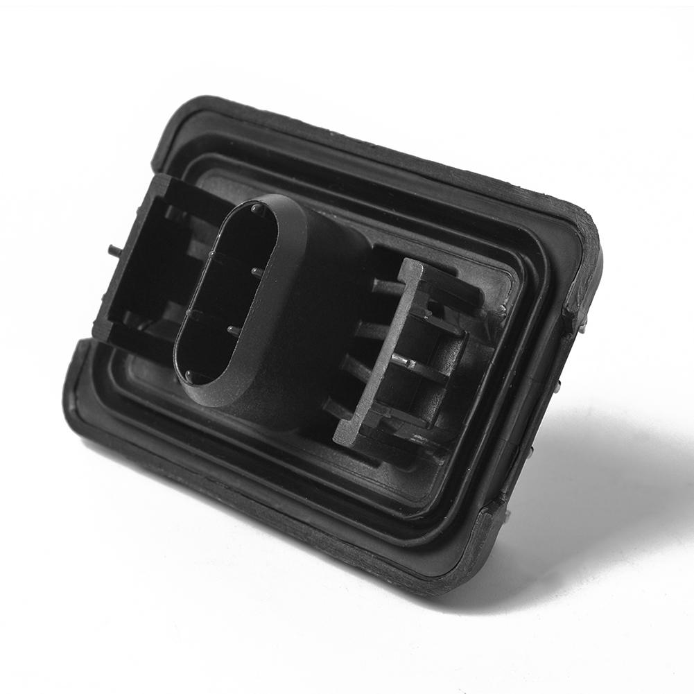 VODOOL araba aksesuarları Jack kriko nokta Pad kaldırma desteği