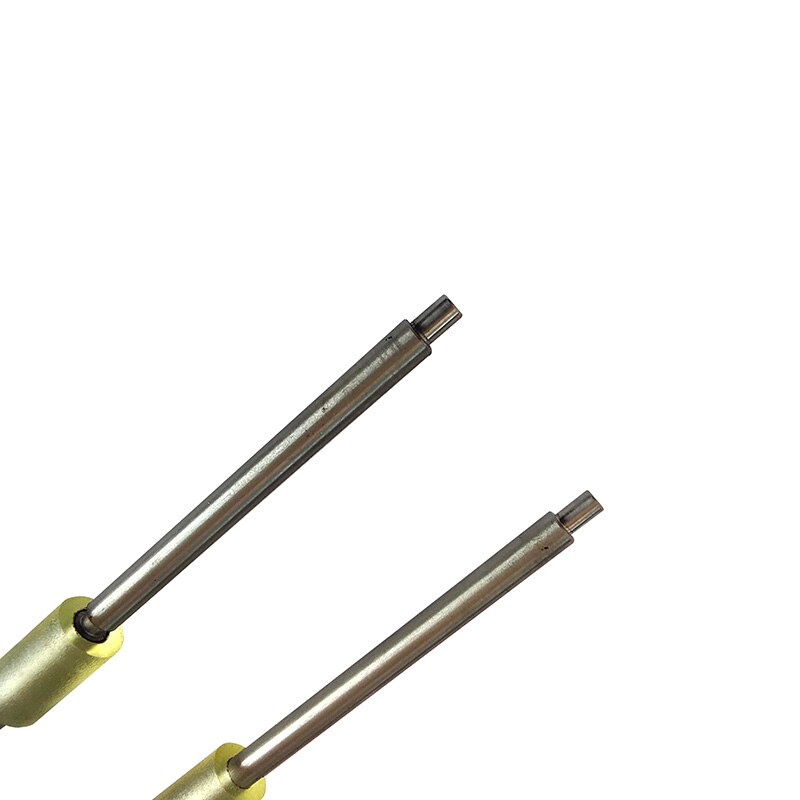 Fujitsu S1500 S500 Papier Roller Voor Fujitsu 5110 6110 5110 6110 S510 N1800 Papierinvoerrol