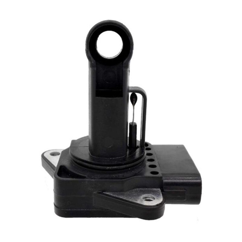 Maf Mass Air Flow Meter Sensor Voor Toyota 4 Runner Avalon Camry Celica Corolla Echo Highlander Matrix MR2 Prius 22204-22010