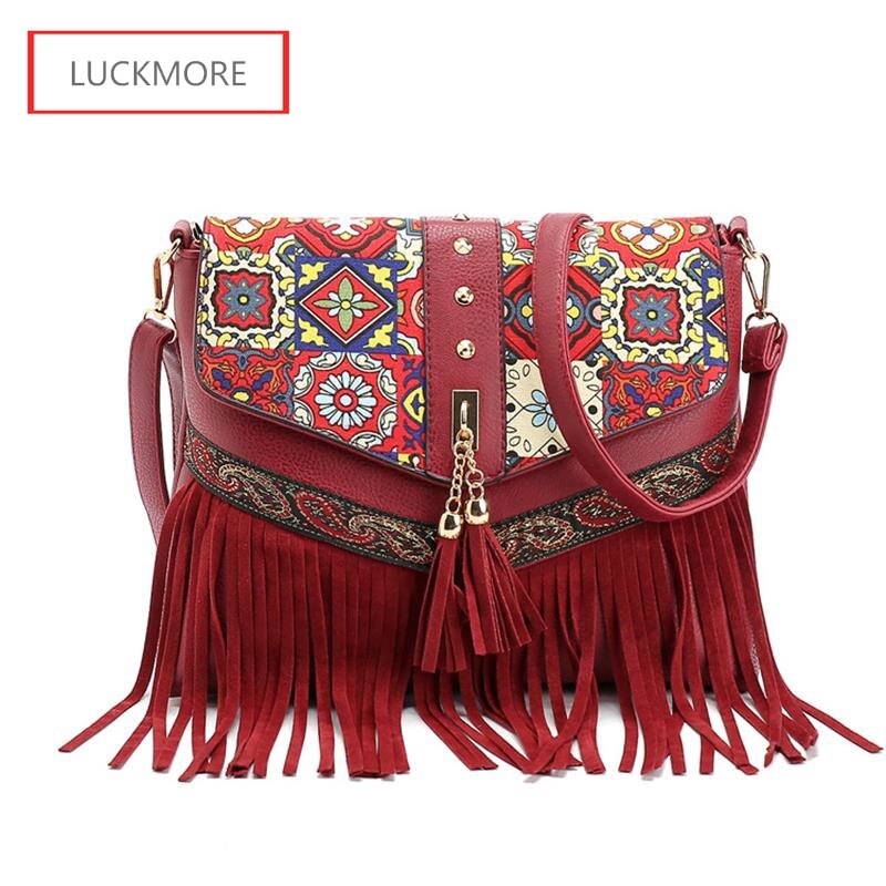 Bolso bandolera informal para mujer, bolsos de lujo para mujer, bolso de para teléfono móvil, bolsos de hombro tipo bandolera de