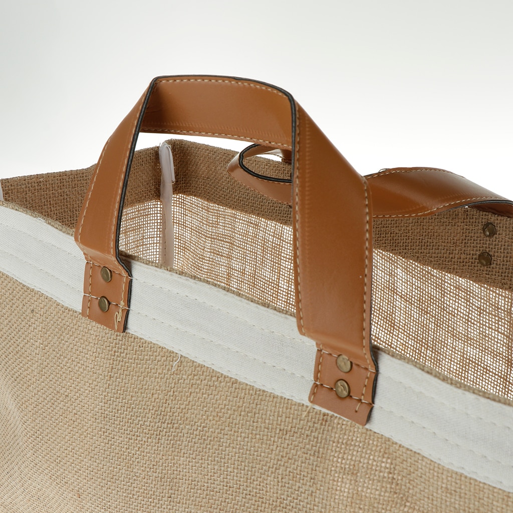 Aodethon Lustige Tragetasche - Wiederverwendbare Canvas-Tasche Mit Bunten Motiven