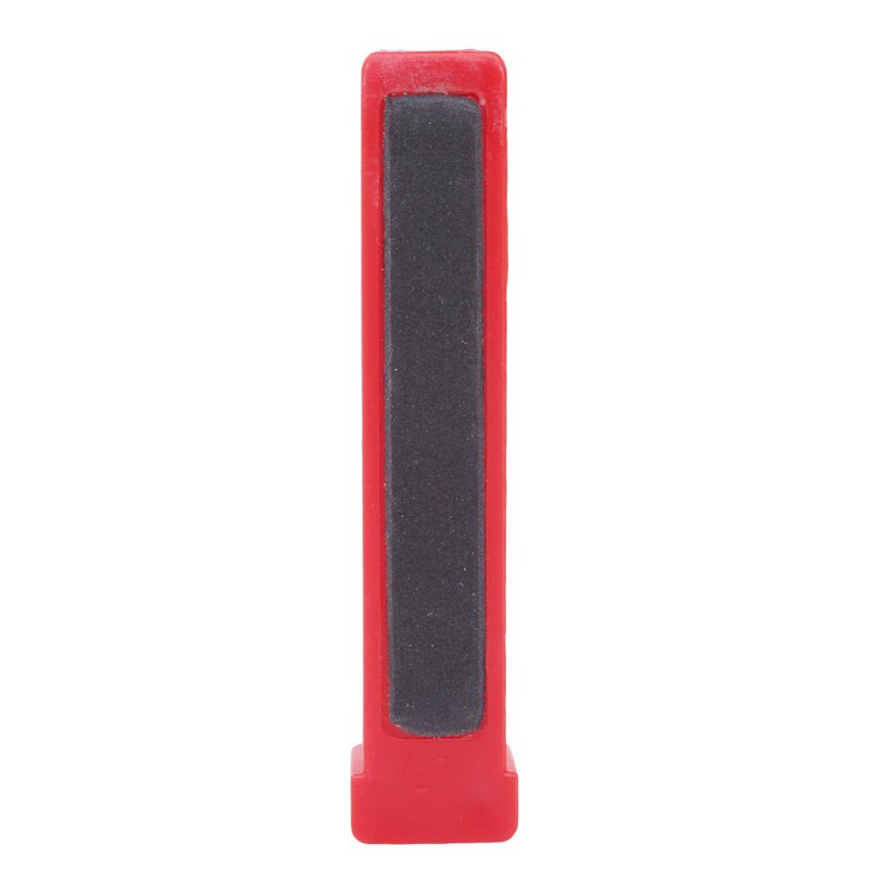 Nova mesa de bilhar snooker cue dica shaper shapping corrector reparação acessório