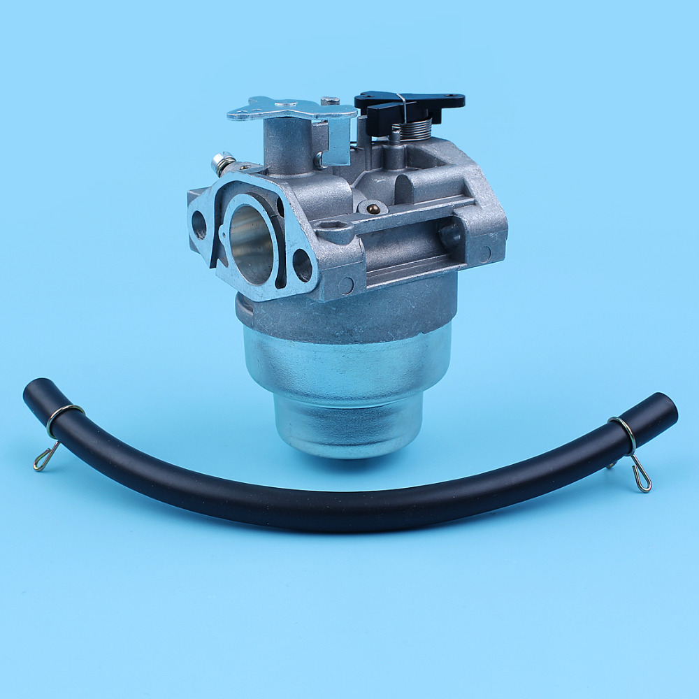 Thermowax Thermowachs Für Honda HRX217 HRR216 Für Produktbild-Vorschau 10