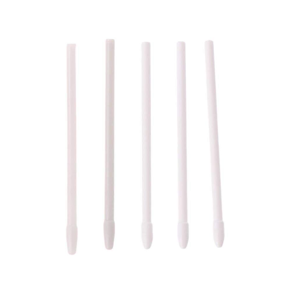 1 jeu de pointes de remplacement de stylet tactile avec pince en métal pour Samsung Galaxy Tab S3 T820 T825/S4 T830 T835 série stylet Acces