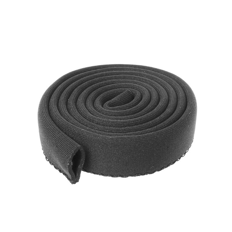 Hydratisering urinblåshylsa löpande cykelvattensäckrör termisk slangfäste 13: A