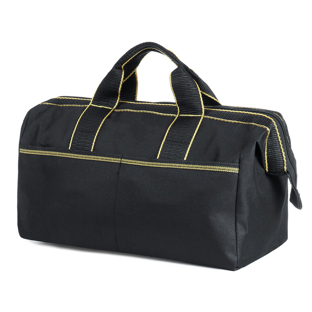 13 Inch Multifunction Oxford cloth Hand Tool Storage Carry Bags Portable Pliers Metal Tools kit Parts Hardware Organizer