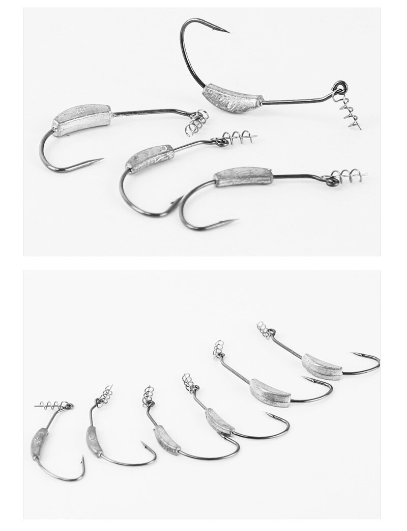 Trollen - Reels & molens - Reels | , Enorme tackle dealer
