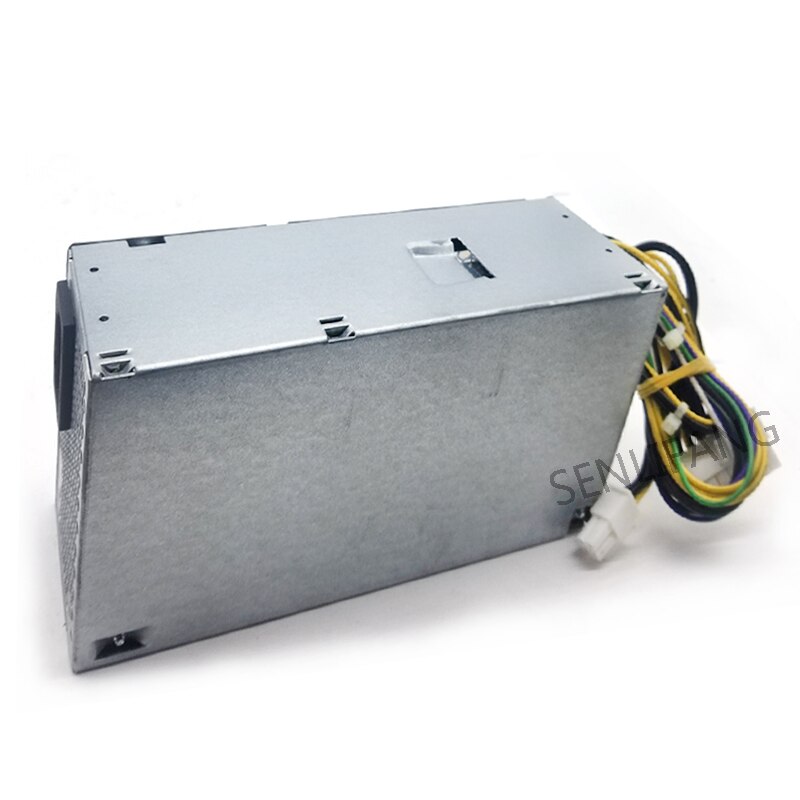 240w TFX fuente de alimentación de escritorio 54Y8849 para ThinkCentre E73 M78 M82 M83 M92 M92P M93 TFX 240W PS-4241-01 de 54Y8874 PCB020