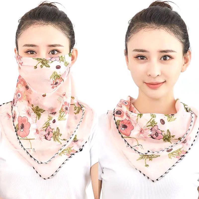 80 Tablets Of Household Portable 75% Ethanol Disinfection Wipes Disinfection And Virus Protection Supplies