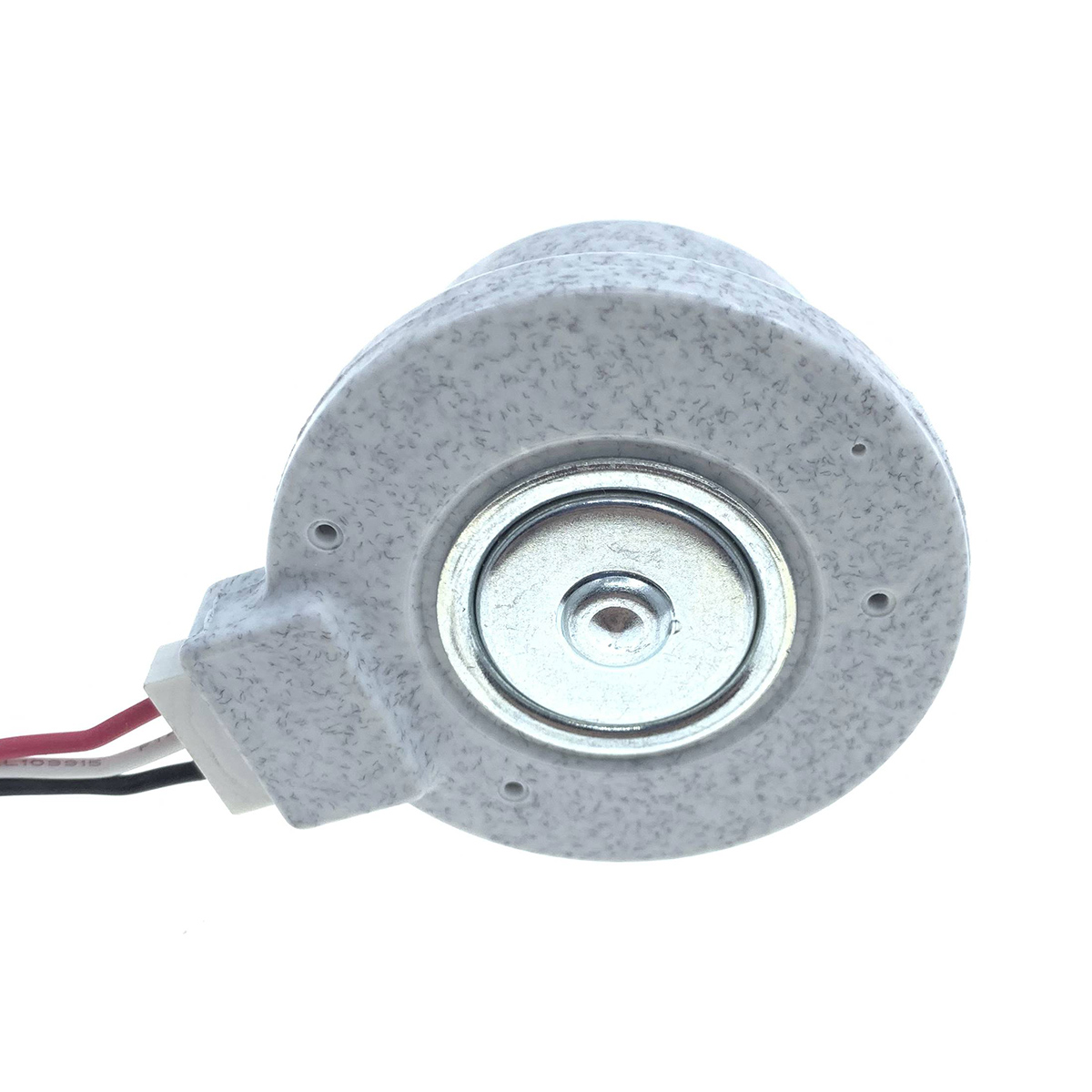 ZWF-30-3 & ZWF-32-120(DC12V 2.5W 1870RPM) Refrigerator Parts Evaporator Fan Motor