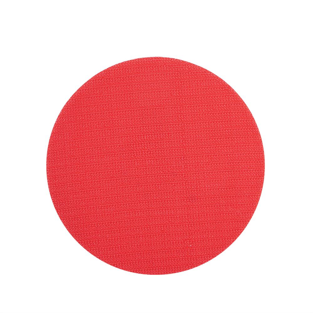 M14 tråd universal polermaskin polering disk buffing pad plattan stöd för polermaskin borr