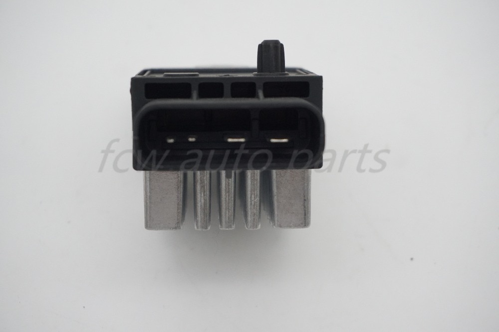 Fan Relay Module 68041017AB for CHRYSLER Voyager JEEP Wrangler TJ
