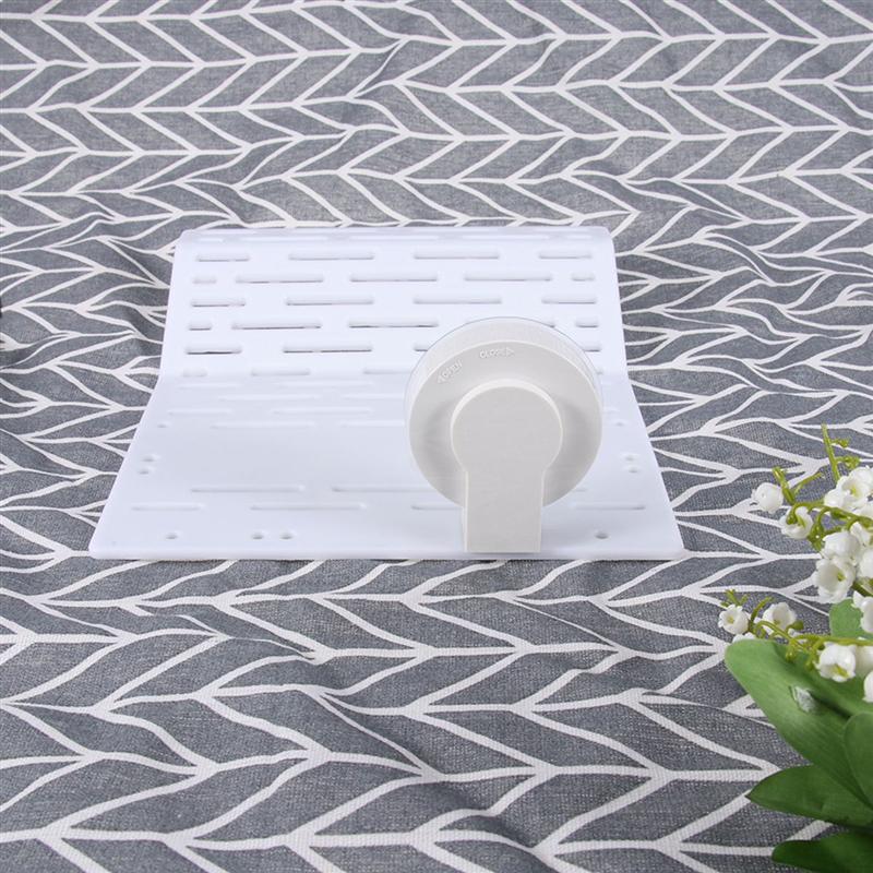 Plastic Turtle Climb Platform Suction Turtle Back Bask Platform for Pet Turtle Tank Shelf Ramp Aquarium Reptiles Basking Island