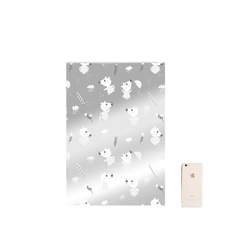 Outdoor Travel Waterproof Storage Waterproof Underwear Sorting Bags Zip Lock Makeup Underwear Shoes Translucent Packaging: large